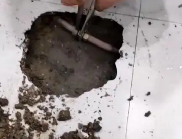漳州卫生间漏水检测电话