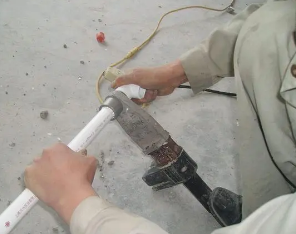 漳州漏水维修电话