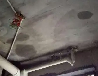 漳州漏水维修电话