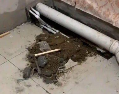 漳州卫生间漏水检测哪家好