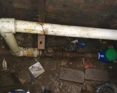 漳州水管维修哪家好