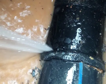 漳州漏水维修价格明细