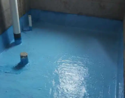 漳州卫生间防水哪家好