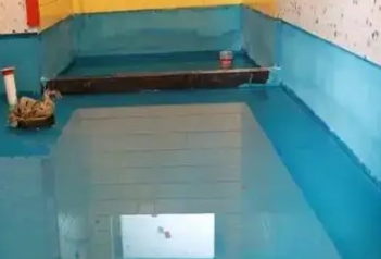 漳州卫生间防水多少钱