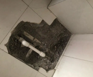 漳州查漏水哪家好