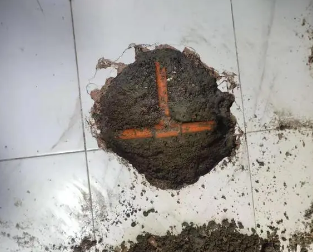 漳州查漏水多少钱