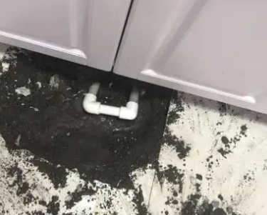 漳州查漏水哪家好