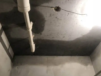 漳州卫生间漏水维修公司专业解析下漳州卫生间漏水维修的处理方法