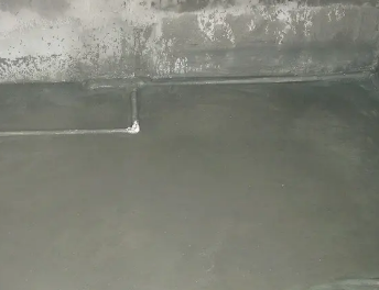 漳州卫生间漏水检测哪家好