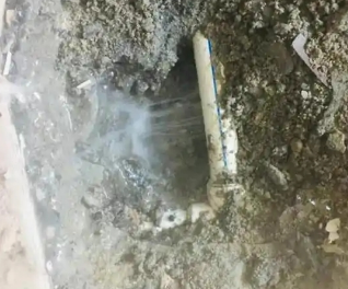 漳州查漏水哪家好