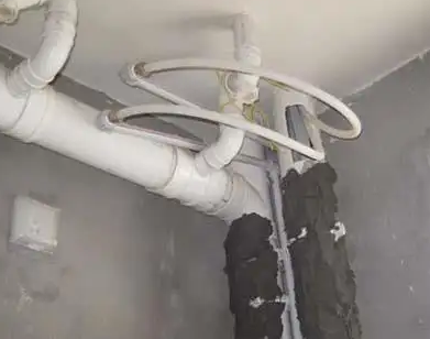 漳州水管维修哪家好