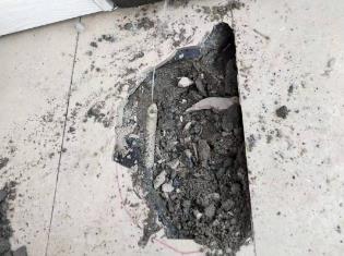 漳州卫生间漏水检测哪家好