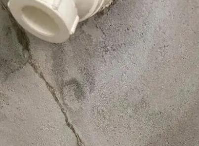 漳州卫生间漏水检测哪家好
